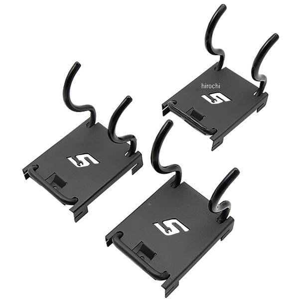 Snap-on トラック型フック付き KAHCK33 スナップオン Snap-on カーブ付きフック 3インチ JP店