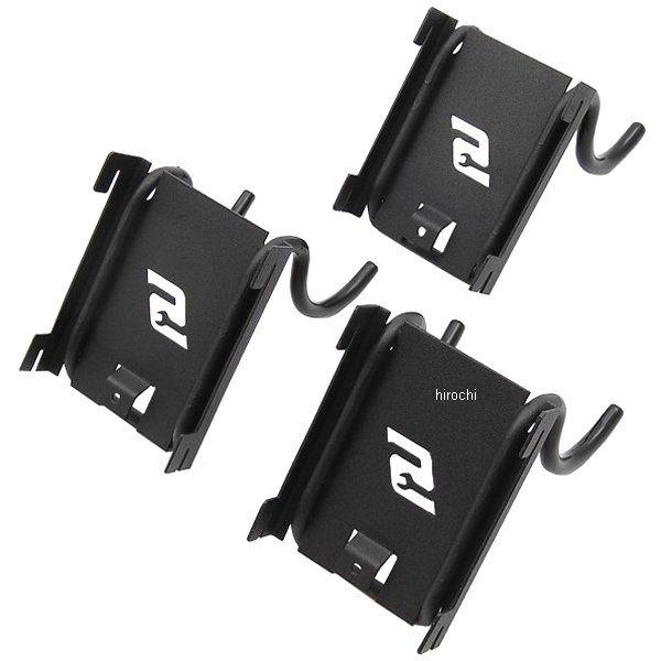 KAHCK33 スナップオン Snap-on カーブ付きフック 3インチ JP店 KAHCK33 スナップオン Snap-on カーブ付きフック 3インチ JP店