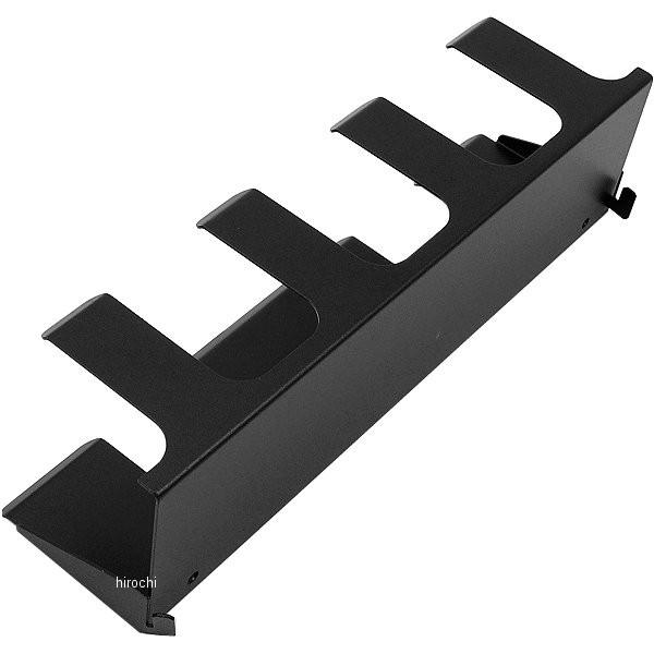 USA在庫あり】 KAHR12PV スナップオン Snap-on ハンマー ラック 12