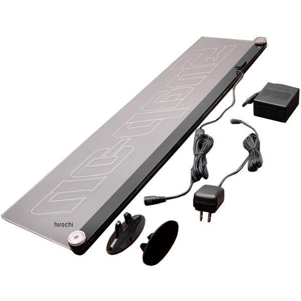 KALED28X7B スナップオン Snap-on LED ロゴ表示パネル(ブルー) JP店