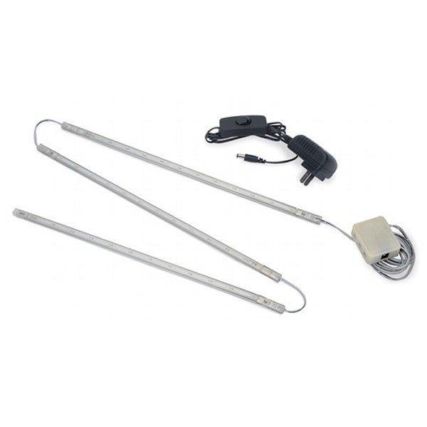 KALEDWHITE スナップオン Snap-on LEDともし火 一揃いの道具 白いこと JP店 車、バイク、自転車-バイク