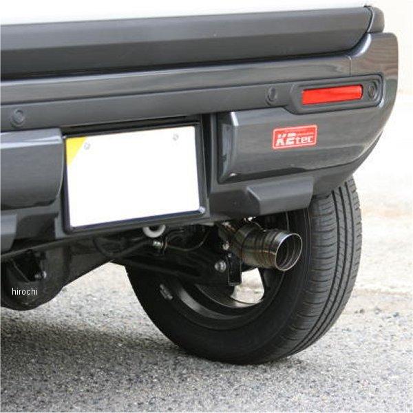 T・K　CROSSマフラーカッター Amazon | フォルクスワーゲンT-Cross Tクロス C1 2019.11~現行