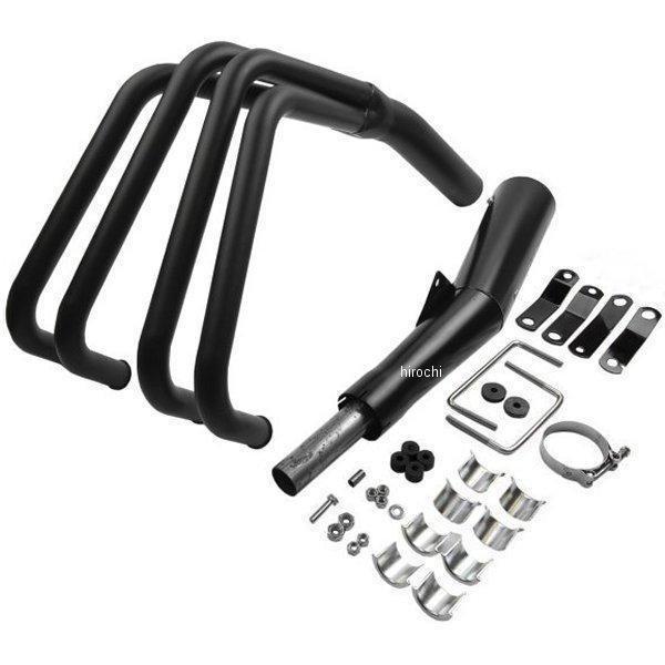 れいんぼー RJ-2150(ラベル/レシート兼用モバイルプリンター)｜ブラザーダイレクト