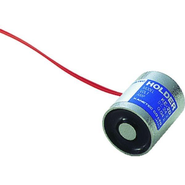 超安い品質 【メーカー在庫あり】 KE-2D KE2D カネテック(株) カネテック 薄形電磁ホルダー JP店, シムカップムラ aa0c30a9