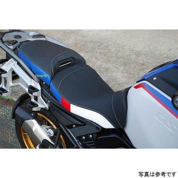 S-3600tr K&H スーパーローシート トリコロール R1300GS Adventure JP