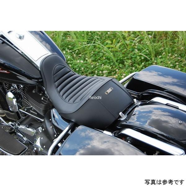 S-5125ET K&H スーパーローシート タック ユーロライン 08年以降