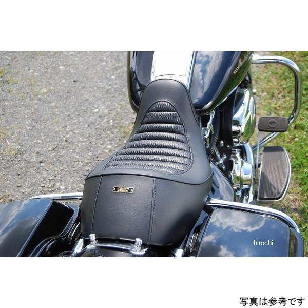 S-5125ET K&H スーパーローシート タック ユーロライン 08年以降