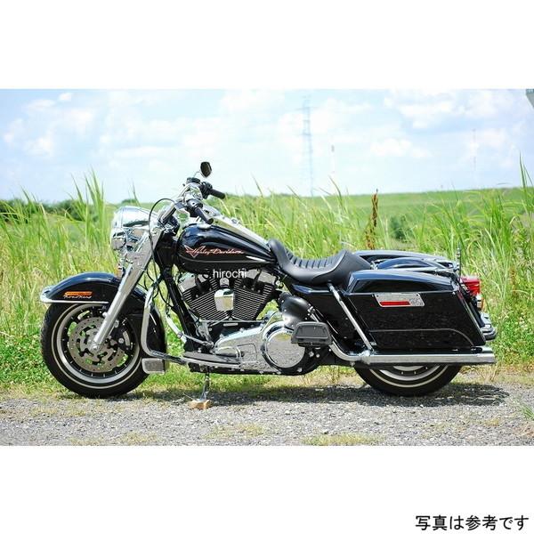 S-5125ET K&H スーパーローシート タック ユーロライン 08年以降