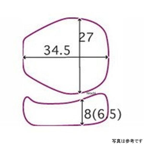 S-5605T K&H そら豆シート タック ワイド＆ストレッチタンク JP店