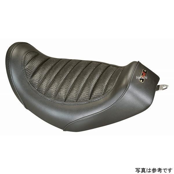 K＆H ソロシートタック06～ダイナ【S-5802T】DYNA S-5802T K&H ソロシートタック 06年以降 ダイナ JP店 : ヒロチー商事 1