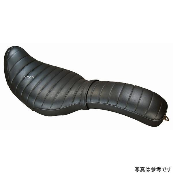 S-5804BD K&H コブラシート 06年以降 ハーレー ダイナ JP店 : ヒロチー