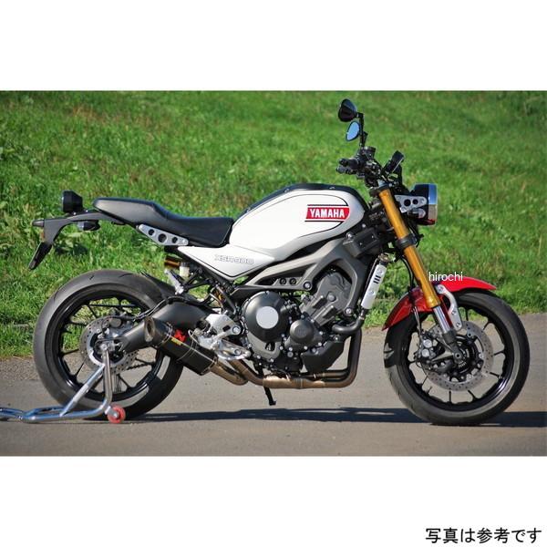 S-8301A2 K&H ハイシートA2 ステッチ XSR900 JP店 : ヒロチー商事 1号