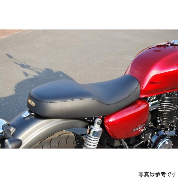 S-8501A K&H ローシート Aステッチ ホンダ GB350 JP店 : ヒロチー商事