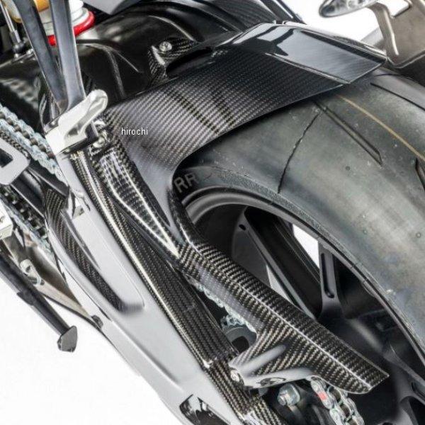 アメ車 シートマウントブラケット インパラ エルカミーノ カマロ