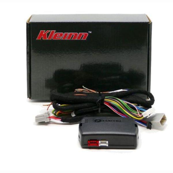 【USA在庫あり】 kleRSFD1 Kleinn 11-14 Ford F-150 Remote Start JP店_1