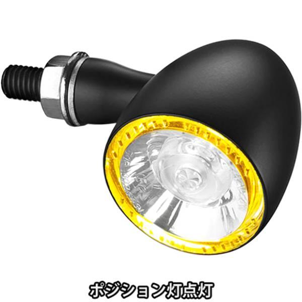 m*a様 【新品2個セット】ケラーマンKM181-200 Bullet1000P KM181-200 ケラーマン Kellermann Bullet 1000 PL/バレット PL マット
