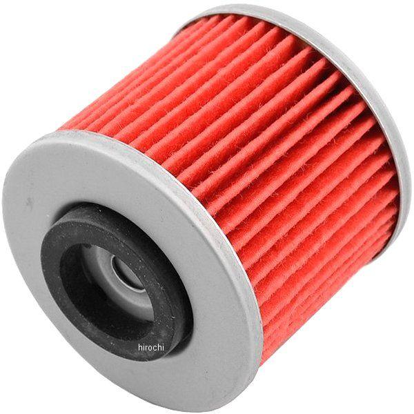 【メーカー在庫あり】 KN-145 K&N オイルフィルター TRX850、TDM900、RAPTOR700、DRAGSTAR JP店 | K&N | 01