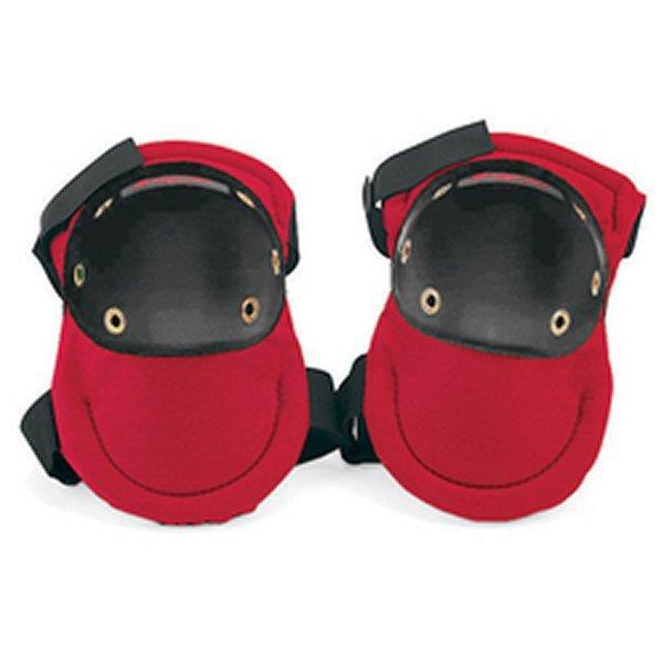 KNEEPAD2 スナップオン Snap-on ニーパッド JP店