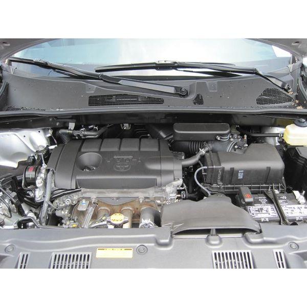 【USA在庫あり】 knn33-2260 K\u0026N 01-06 Toyota Camry / 04-10 Sienna / 01-09 Highlander / 03-06 Lexus RX330 Drop In Air Filter JP店の画像