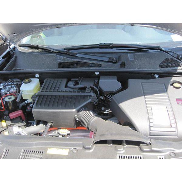 【USA在庫あり】 knn33-2344 K\u0026N Replacement Air Filter TOYOTA HIGHLANDER HYBRID 3.3L-V6; 2006 JP店の画像