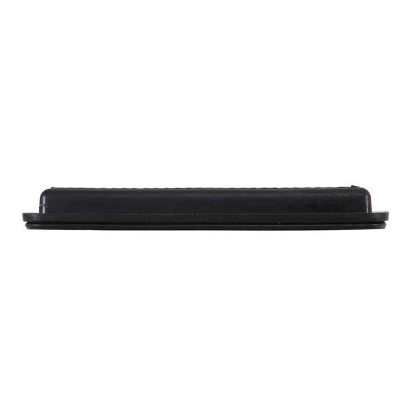 【USA在庫あり】 knn33-3030 K\u0026N Replacement Panel Air Filter for 2014 Honda City 1.5L JP店の画像