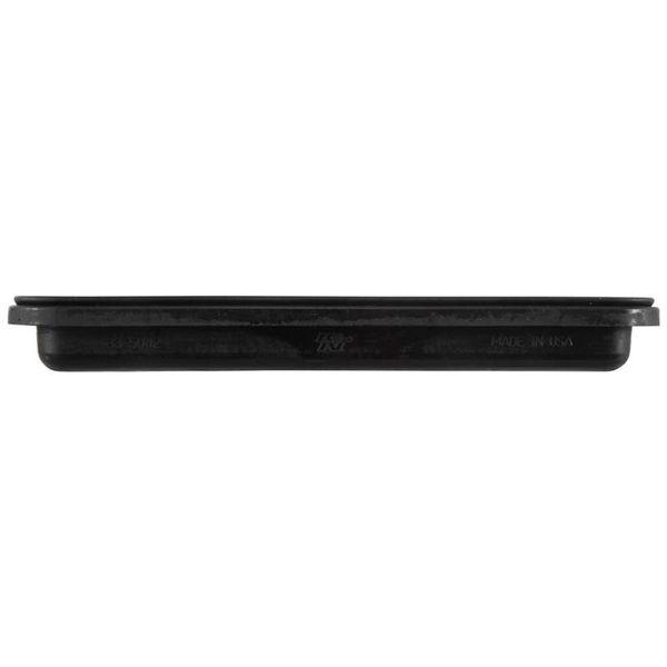 【USA在庫あり】 knn33-5042 K\u0026N 15-16 Mazda CX-3 2.0L L4 F/I Replacement Drop In Air Filter JP店の画像