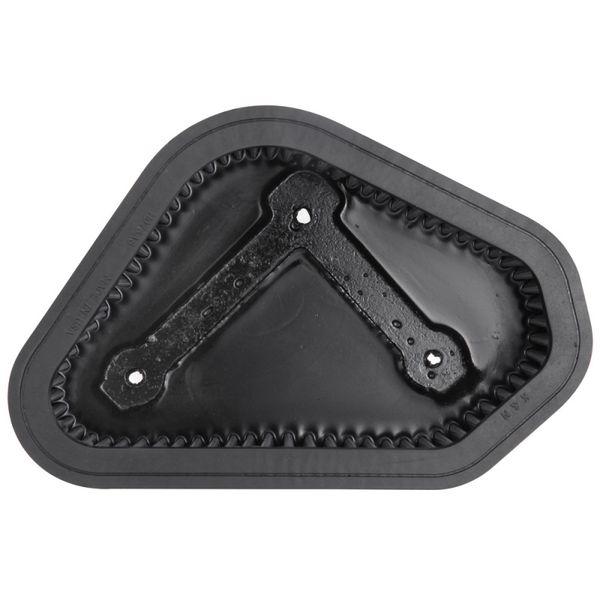 専用品 K&N 【USA在庫あり】 knnKA-6503 K&N 03-06 Kawasaki KVF650/700