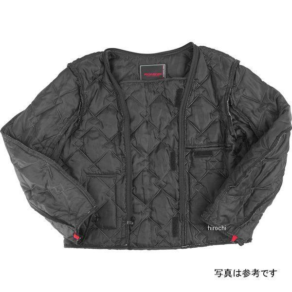 コミネ（Komine） KOMINE-JK5961-BK JK-5961 秋冬モデル プロテクト