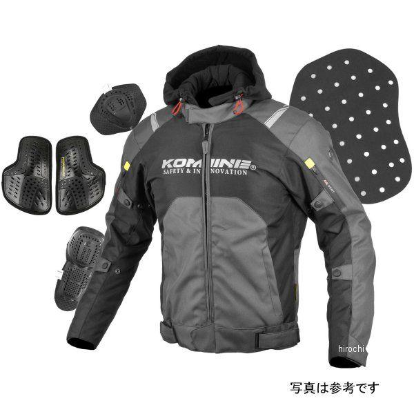 KOMINE-JK5961-BKRD JK-5961 コミネ KOMINE 秋冬モデル KOMINE-JK5961-BKRD JK-5961 コミネ KOMINE 秋冬モデル