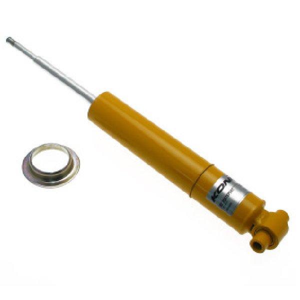 USA在庫あり】 kon82 2567Sport Koni Sport (Yellow) ショック 08年-09