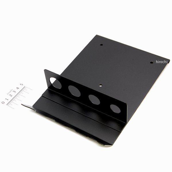 KR294AAPV スナップオン Snap-on ストレージ アクセサリー ハングオン