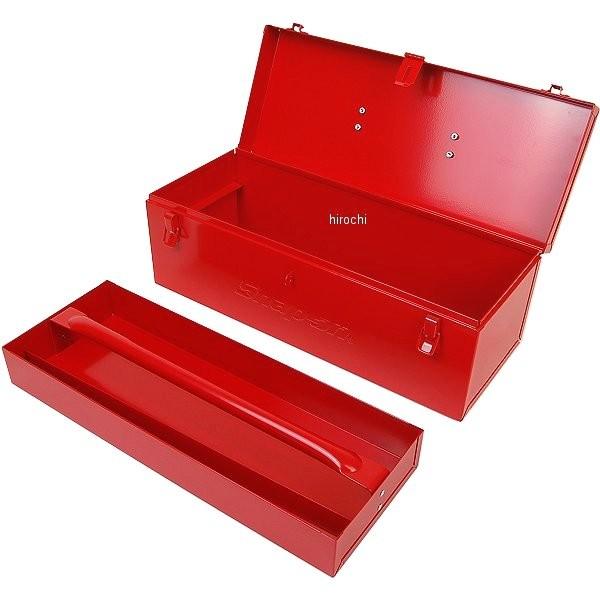 KRA24 スナップオン Snap-on メタルボックス JP店 : ヒロチー KRA24 スナップオン Snap-on メタルボックス JP店 : ヒロチー