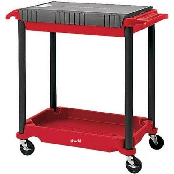 SNAP-ON ヘビーデューティークリーパーシート レッド JCW80AR SNAP-ON ヘビーデューティークリーパー シート レッド