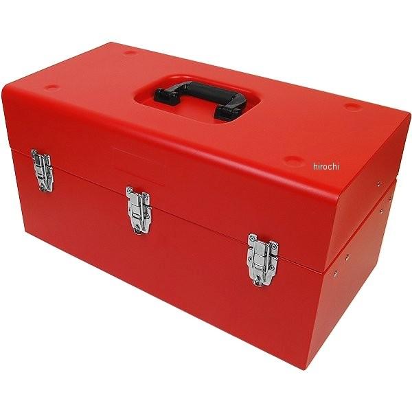 KRU24B スナップオン Snap-on カンチレバースタイル メタル KRU24B スナップオン Snap-on カンチレバースタイル メタル