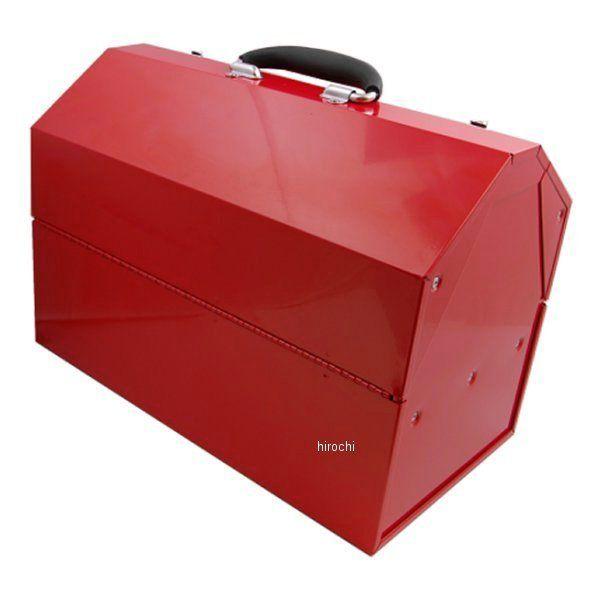 KRW48C スナップオン Snap-on カンチレバー 4トレー メタル