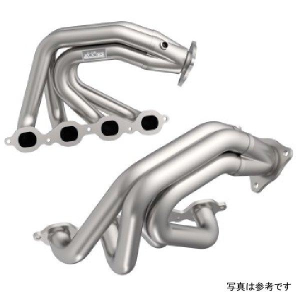 【USA在庫あり】 ksh21801400 Kooks 2020 シボレー  Corvette C8 1-7/8in Super Street Stainless Headers JP店 | ブランド登録なし
