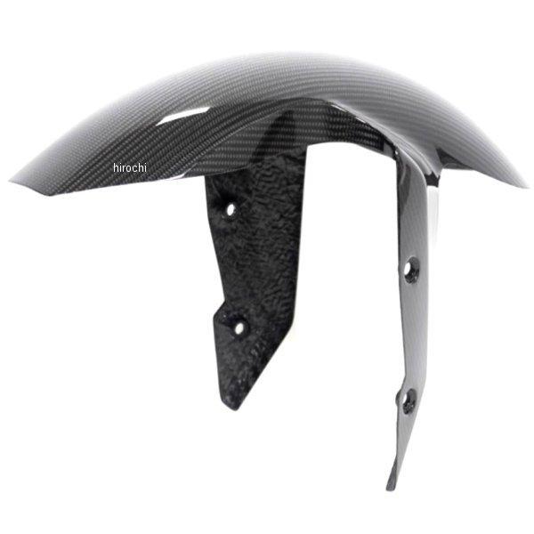 KVO5R125R-K-R1250RS イルムバーガー Ilmberger フロントフェンダー 19年-21年 BMW R1250RS カーボン JP店