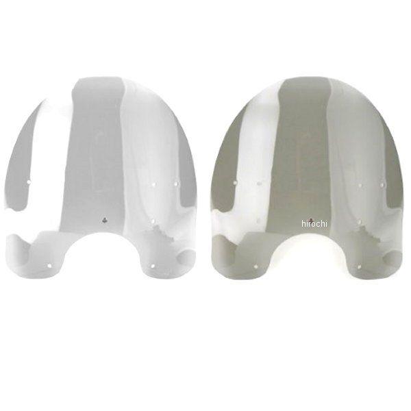 KW05-02-0235A-DR クロックワークス Klock Werks 純正交換用シールド 