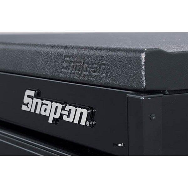 KWSN3030ABL スナップオン Snap-on KEBN301A EPIQ エンドキャビネット コーティング スチール トップ JP店