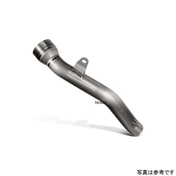AKRAPOVIC（アクラポビッチ） 【メーカー在庫あり】 L-K10SO9