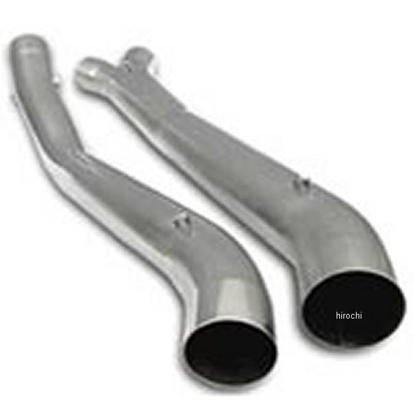 L-Y6R9 アクラポビッチ AKRAPOVIC リンクパイプ S-Y6R9-APT用 ステンレス JP店