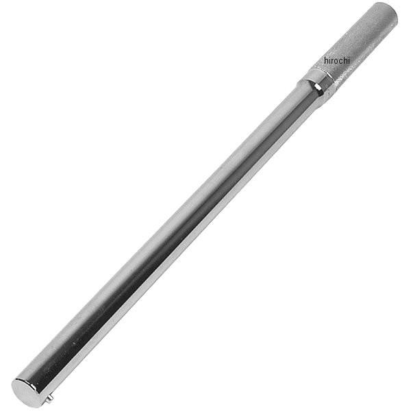 L872RJ スナップオン Snap-on 3/4インチ 滑り止め付き レンチ L872RJ スナップオン Snap-on 3/4インチ 滑り止め付き レンチ