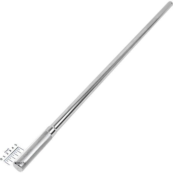 ヤフー L872RM 36インチ HD店 ヒロチー商事 - 通販 - PayPayモール スナップオン Snap-on 3/4インチ 滑り止め付き レンチ 全長 ハンドル - ampir.moscow ヤフー L872RM 36インチ HD店 ヒロチー商事 - 通販 - PayPayモール スナップオン Snap-on 3/4インチ 滑り止め付き レンチ 全長 ハンドル - ampir.moscow