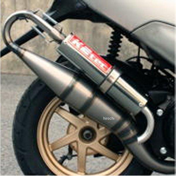 ladio-tec ケイツーテック K2tec ユーロタイプチャンバー TECHNO