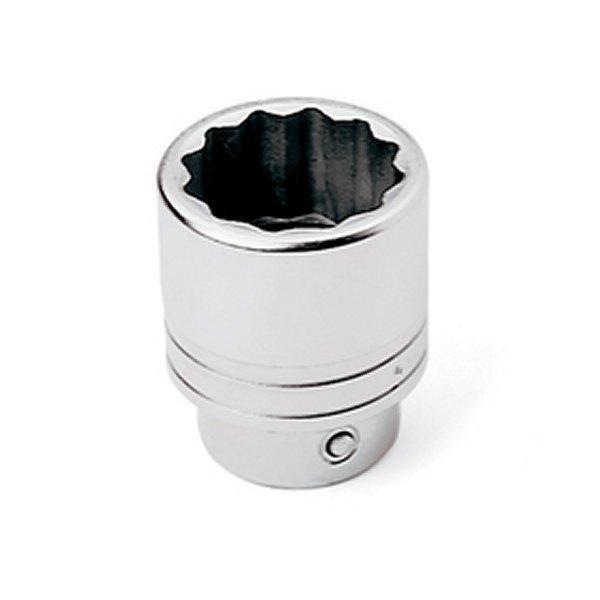 LDH522 スナップオン Snap-on ソケット3/4インチ ドライブフランク ドライブ シャロー,インチ JP店