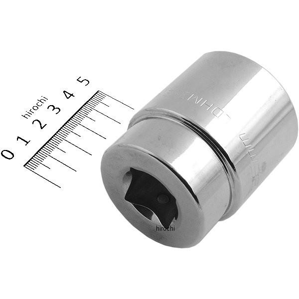 LDHM362 スナップオン Snap-on 3/4インチ 12角 36mm LDHM362 スナップオン Snap-on 3/4インチ シャロー ソケット 12