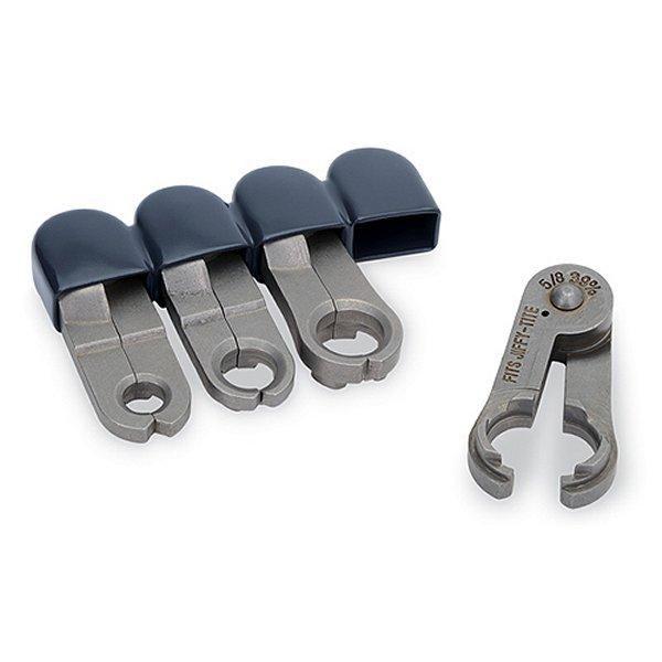 LDTSP4 スナップオン Snap-on Jiffy-tite ワンタッチ接続フィッティングセット JP店
