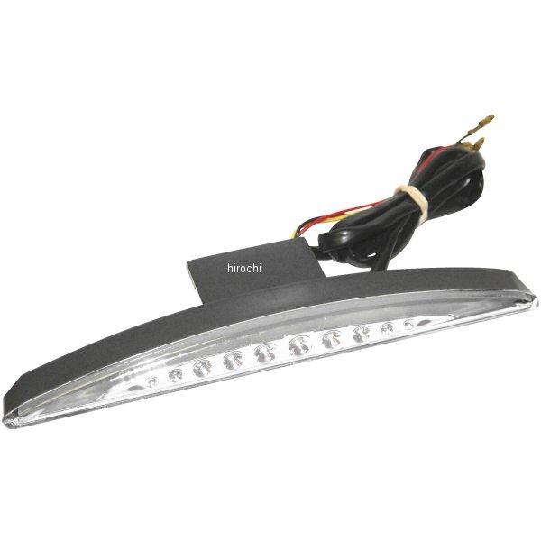ブランド登録なし - 【USA店卸し資産あり】 letLLC-STBT-C レトリックライティング LETRIC LIGHTING 取りつくろう用 LEDテールランプ 13年-16年 FXSB せつ然たる JP店