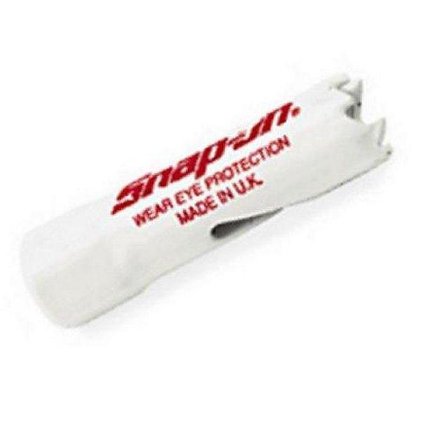 LHS88D スナップオン Snap-on パワーツール アクセサリー ホールソーとアーバー 2-3/4インチ JP店