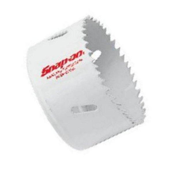 LHS96D スナップオン Snap-on パワーツール アクセサリー ホールソーとアーバー 3インチ JP店